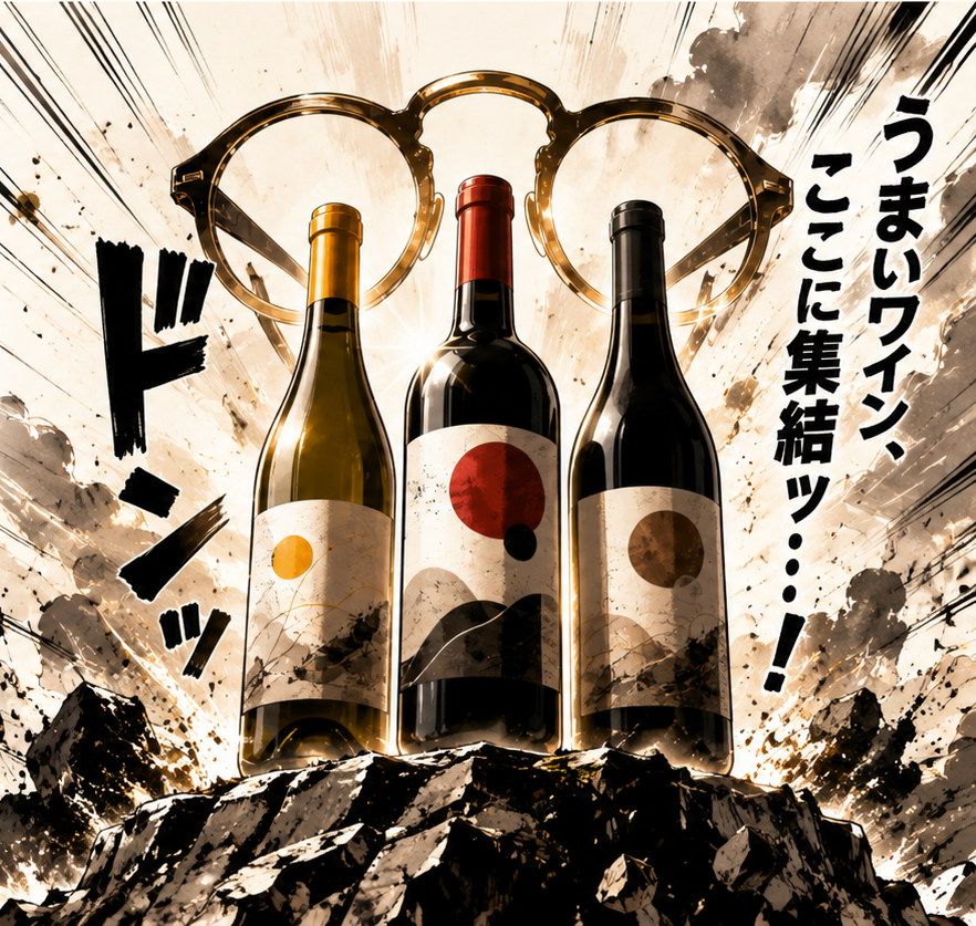 ぼくのシャトー トップ右側ビジュアル